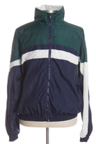 90s Jacket 7787