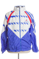 90s Jacket 7791