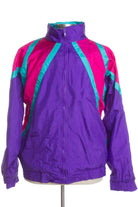 90s Jacket 7792