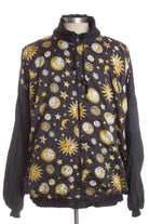 90s Jacket 7793