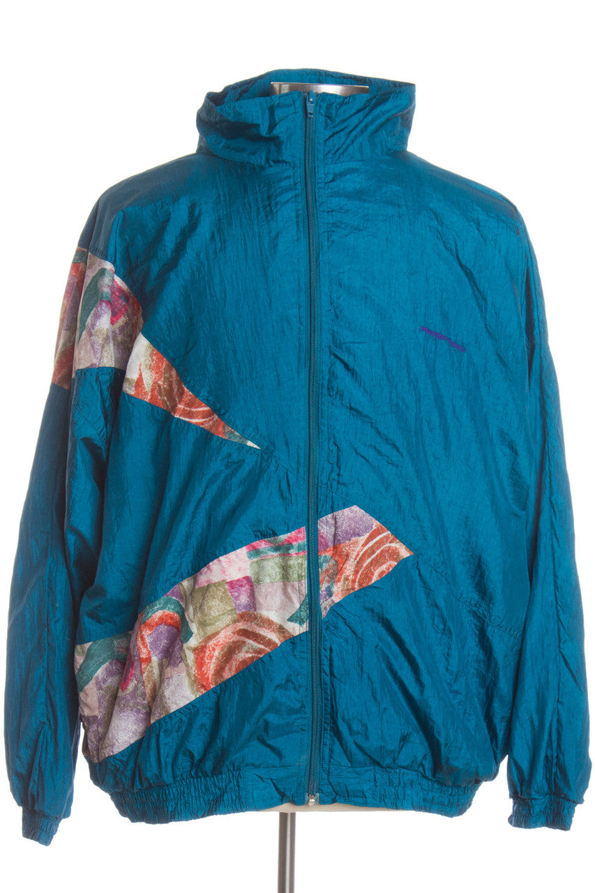 90s Jacket 7794