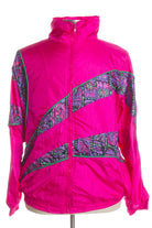 90s Jacket 7795