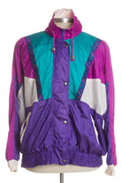 90s Jacket 7796