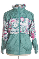 90s Jacket 7797