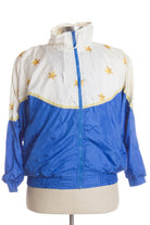 90s Jacket 7798