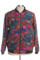 90s Jacket 7799
