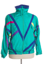 90s Jacket 7800