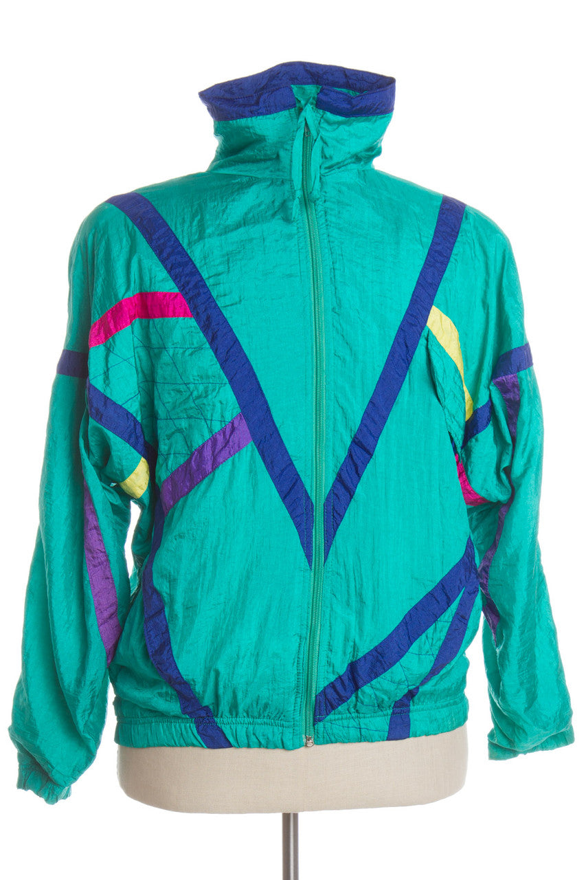 90s Jacket 7800