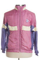90s Jacket 7801