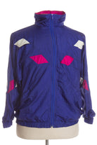90s Jacket 7802