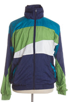90s Jacket 7803