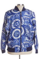90s Jacket 7804