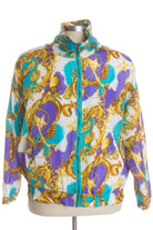 90s Jacket 7809