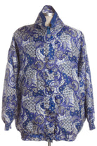 90s Jacket 7810