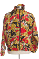 90s Jacket 7812