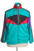 90s Jacket 7813