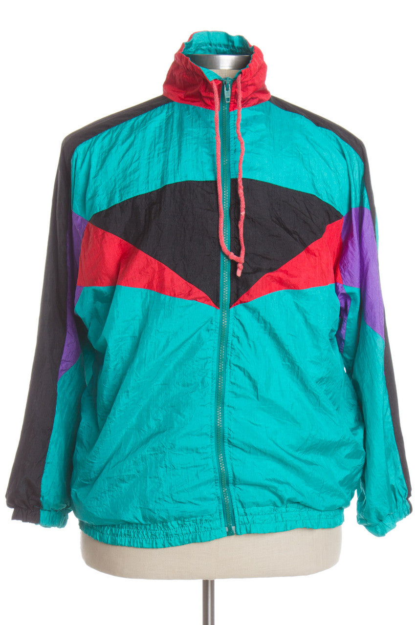 90s Jacket 7813