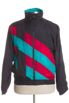90s Jacket 7814