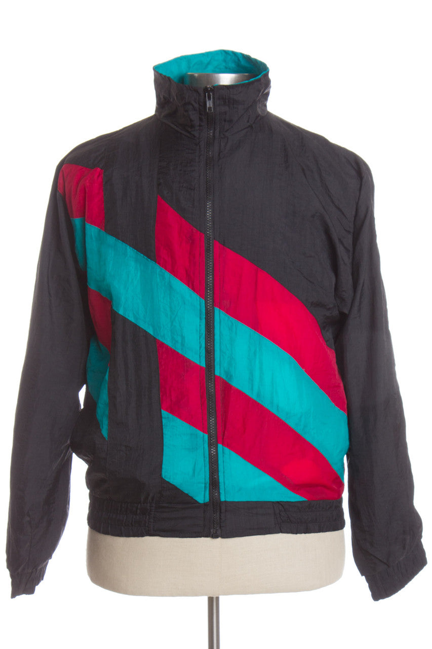90s Jacket 7814