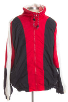 90s Jacket 7816