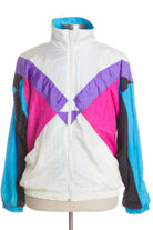 90s Jacket 7817