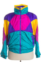 90s Jacket 7818
