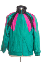 90s Jacket 7820