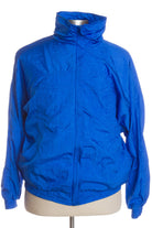 90s Jacket 7822