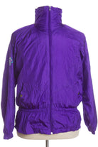 90s Jacket 7823