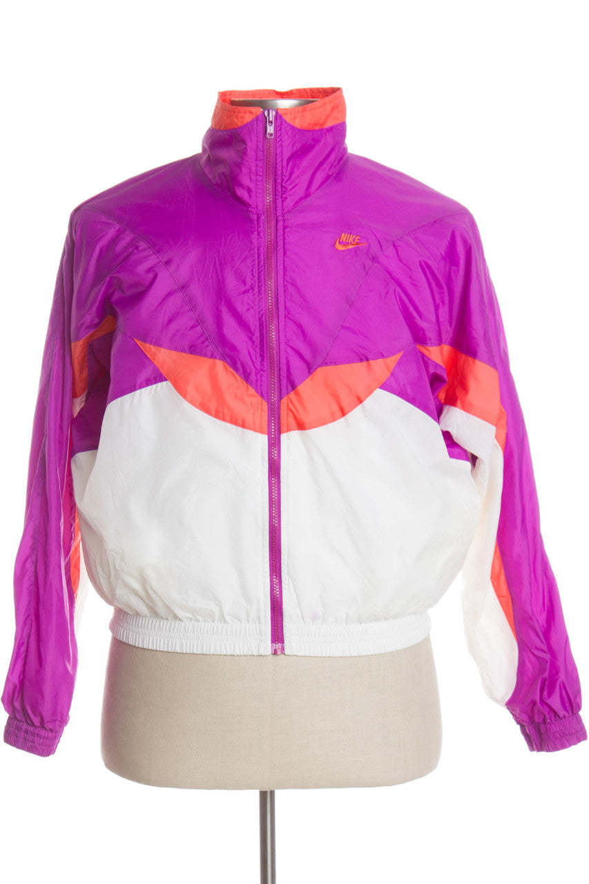 90s Jacket 7824