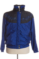 90s Jacket 7825