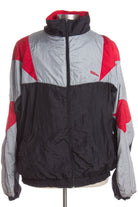 90s Jacket 7826
