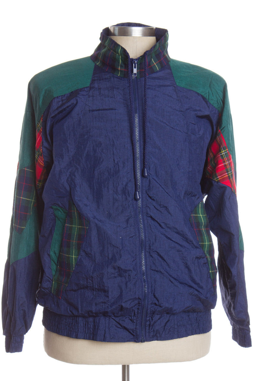 90s Jacket 7828