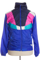 90s Jacket 7830