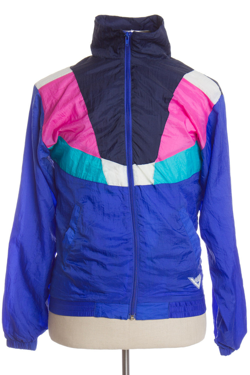 90s Jacket 7830