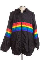90s Jacket 7831