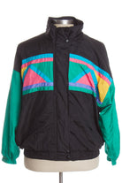 90s Jacket 7832