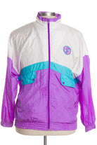 90s Jacket 7833