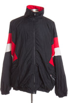 90s Jacket 7834