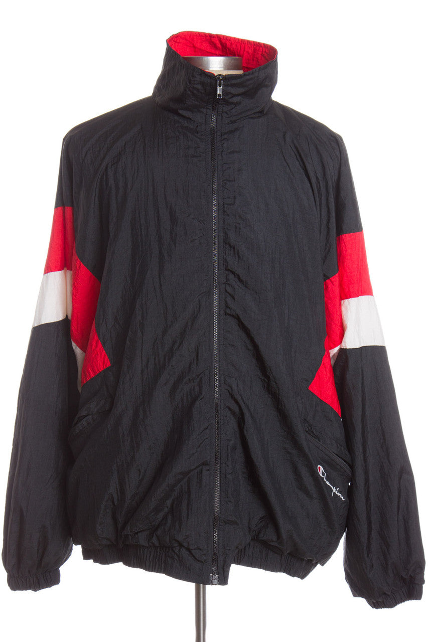 90s Jacket 7834
