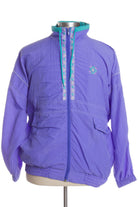90s Jacket 7835