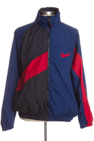 90s Jacket 7836