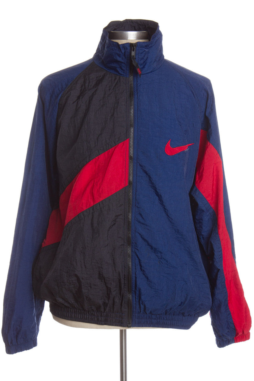 90s Jacket 7836