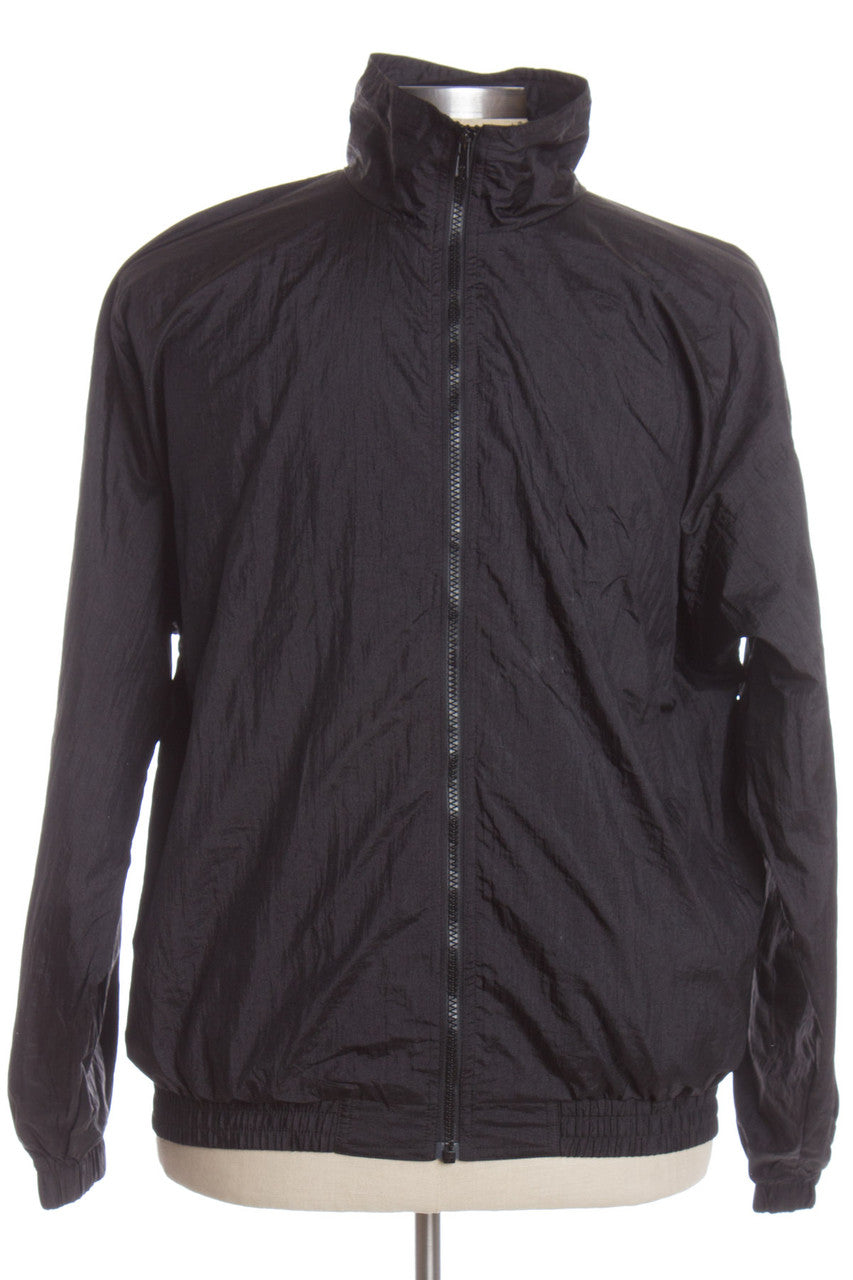 90s Jacket 7837