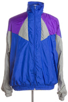 90s Jacket 7838