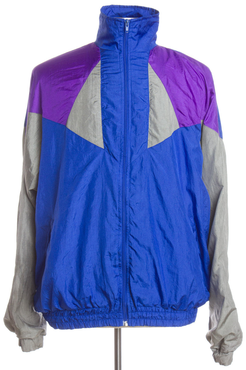 90s Jacket 7838