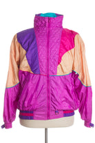 90s Jacket 7839