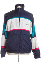 90s Jacket 7840
