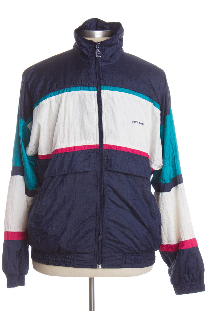 90s Jacket 7840
