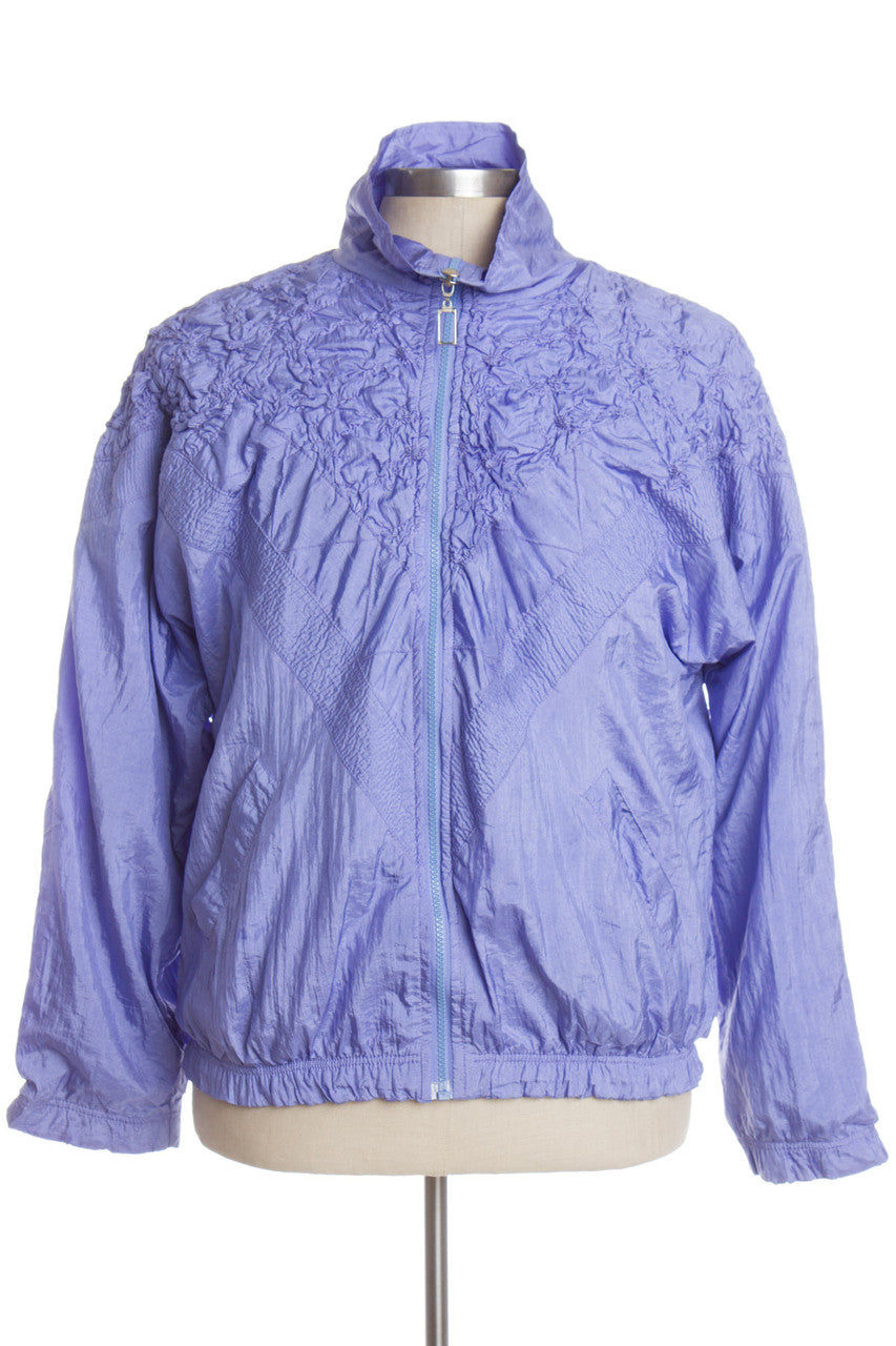 90s Jacket 7841